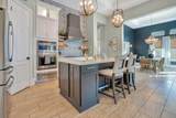 13093 Lessing Avenue - Photo 14