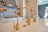 13093 Lessing Avenue - Photo 15