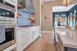 13093 Lessing Avenue - Photo 16