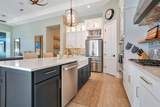 13093 Lessing Avenue - Photo 19