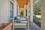 13093 Lessing Avenue - Photo 2