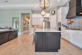 13093 Lessing Avenue - Photo 21
