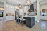 13093 Lessing Avenue - Photo 23