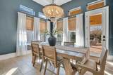 13093 Lessing Avenue - Photo 24