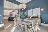 13093 Lessing Avenue - Photo 26