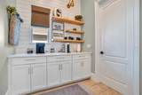 13093 Lessing Avenue - Photo 27