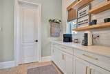 13093 Lessing Avenue - Photo 28