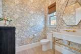 13093 Lessing Avenue - Photo 29