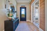 13093 Lessing Avenue - Photo 3