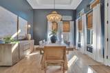 13093 Lessing Avenue - Photo 30