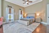 13093 Lessing Avenue - Photo 31