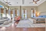 13093 Lessing Avenue - Photo 32