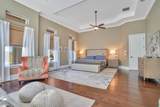 13093 Lessing Avenue - Photo 33