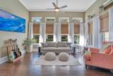 13093 Lessing Avenue - Photo 34