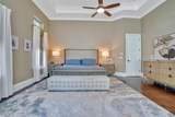 13093 Lessing Avenue - Photo 35