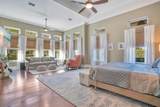 13093 Lessing Avenue - Photo 36