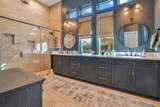 13093 Lessing Avenue - Photo 37