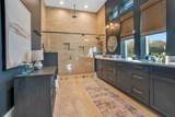13093 Lessing Avenue - Photo 38