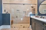 13093 Lessing Avenue - Photo 39