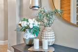 13093 Lessing Avenue - Photo 4