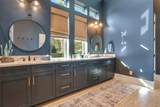 13093 Lessing Avenue - Photo 40