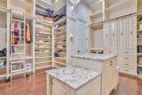 13093 Lessing Avenue - Photo 41