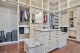 13093 Lessing Avenue - Photo 42