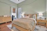 13093 Lessing Avenue - Photo 43