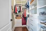 13093 Lessing Avenue - Photo 44