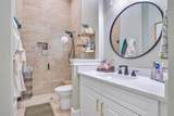13093 Lessing Avenue - Photo 45