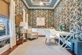 13093 Lessing Avenue - Photo 46