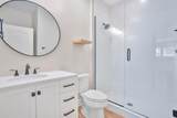 13093 Lessing Avenue - Photo 47