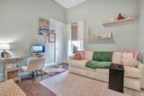 13093 Lessing Avenue - Photo 48
