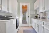 13093 Lessing Avenue - Photo 49