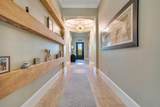 13093 Lessing Avenue - Photo 5