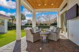 13093 Lessing Avenue - Photo 50