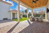 13093 Lessing Avenue - Photo 51