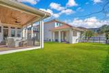 13093 Lessing Avenue - Photo 54