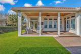 13093 Lessing Avenue - Photo 56