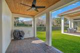 13093 Lessing Avenue - Photo 57