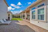 13093 Lessing Avenue - Photo 58