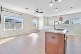 13093 Lessing Avenue - Photo 59