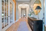 13093 Lessing Avenue - Photo 6