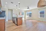 13093 Lessing Avenue - Photo 60