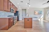 13093 Lessing Avenue - Photo 61