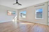 13093 Lessing Avenue - Photo 62
