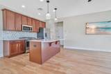 13093 Lessing Avenue - Photo 63