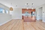 13093 Lessing Avenue - Photo 64