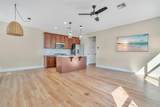 13093 Lessing Avenue - Photo 65
