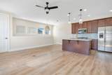 13093 Lessing Avenue - Photo 66
